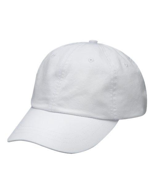 #color_white