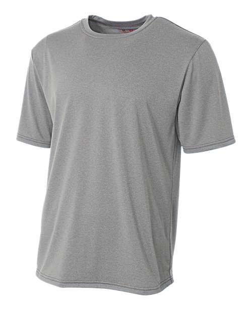 #color_athletic heather