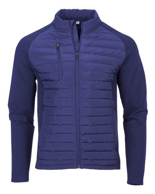 #color_navy