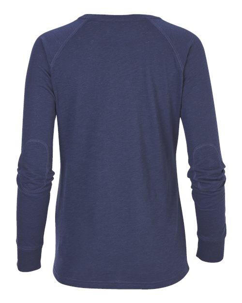 #color_navy
