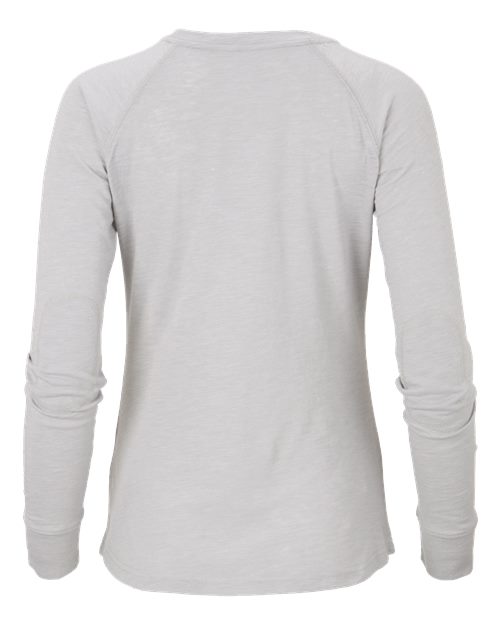 #color_oxford heather