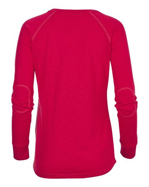 #color_red