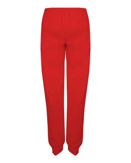 #color_red