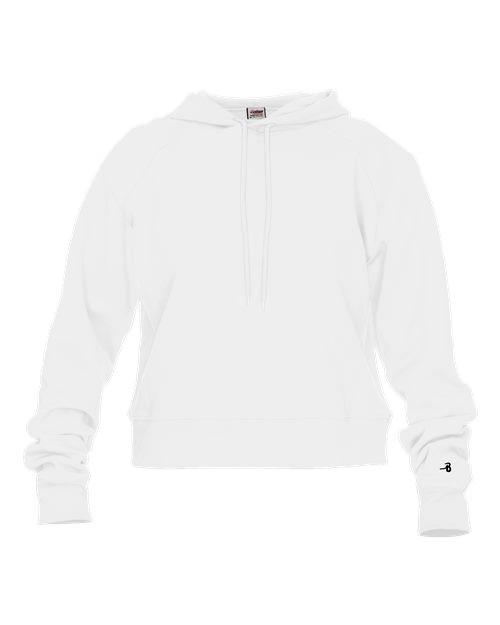 #color_white