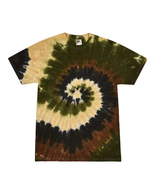 #color_camo swirl