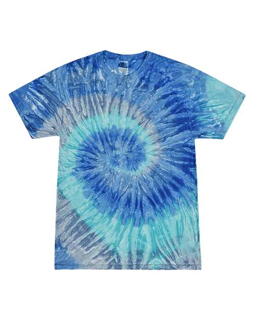 #color_blue jerry