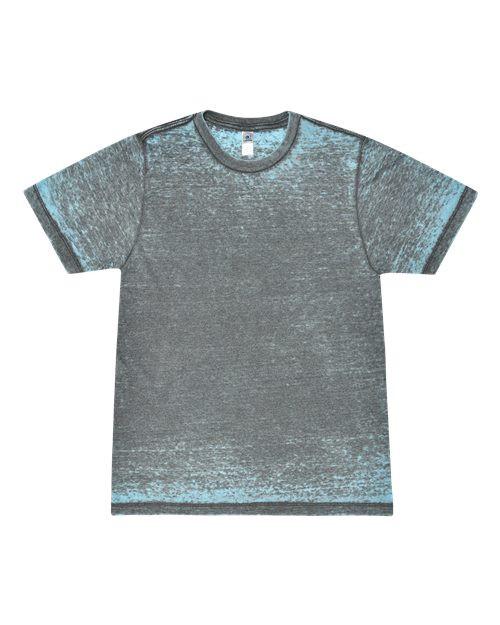 #color_arctic grey