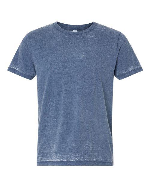 #color_denim
