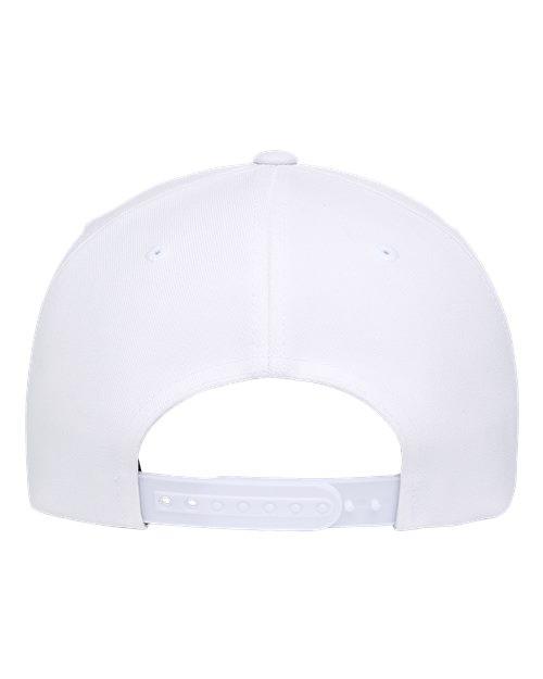 #color_white