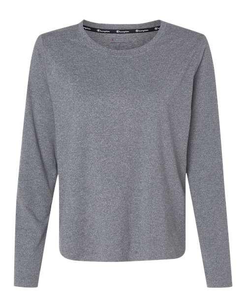 #color_ebony heather
