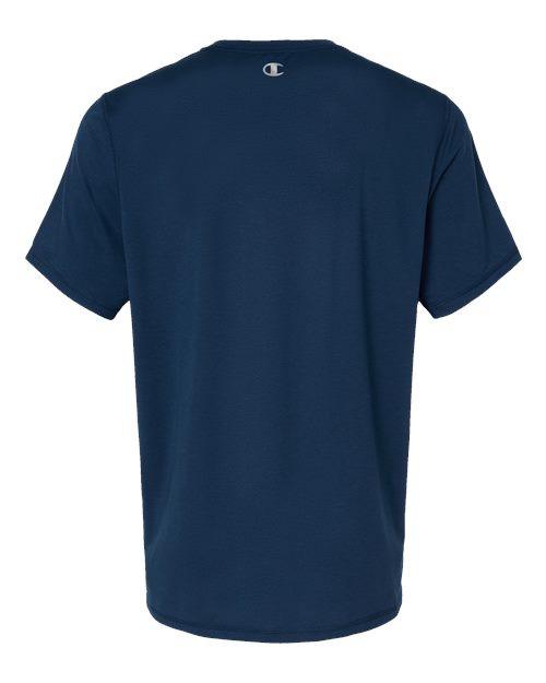 #color_athletic navy