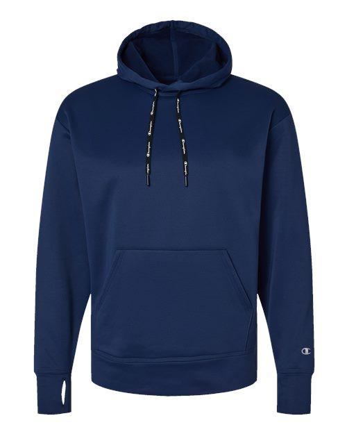 #color_athletic navy