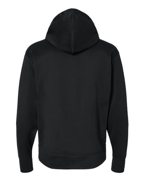 #color_black