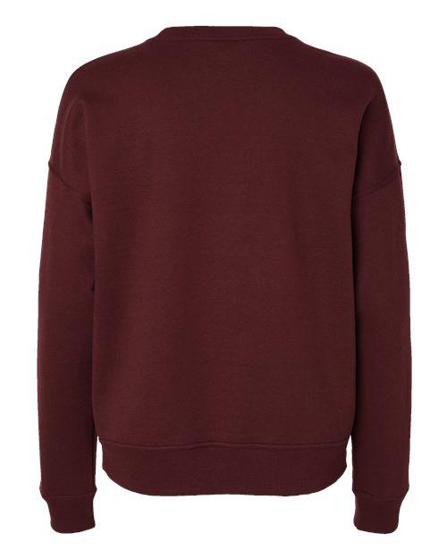 #color_maroon