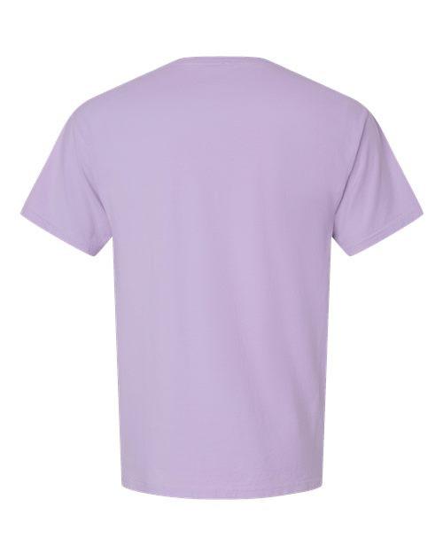 #color_future lavender