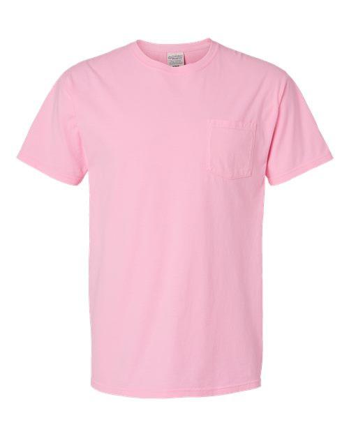 #color_cotton candy