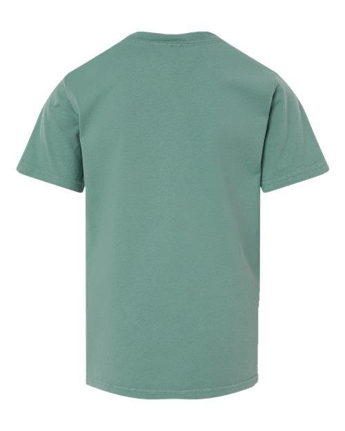 #color_cypress green