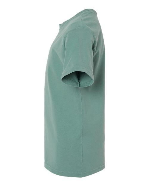 #color_cypress green