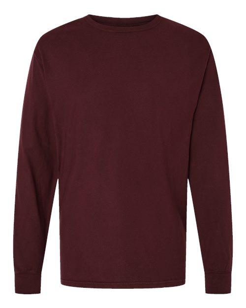 #color_maroon