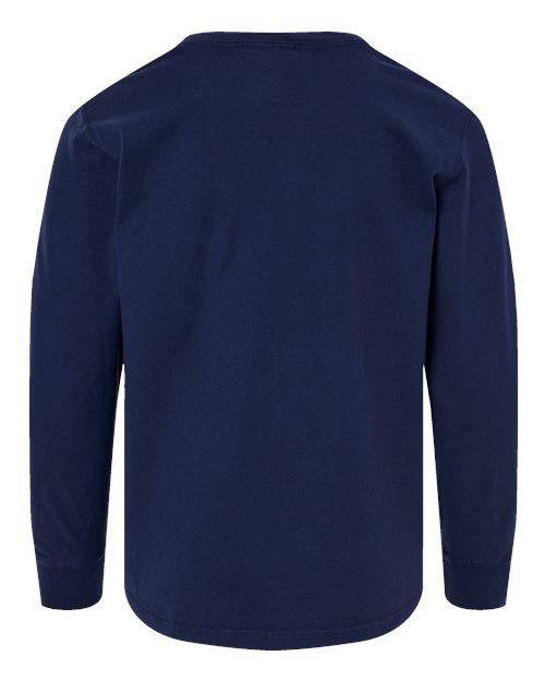 #color_navy