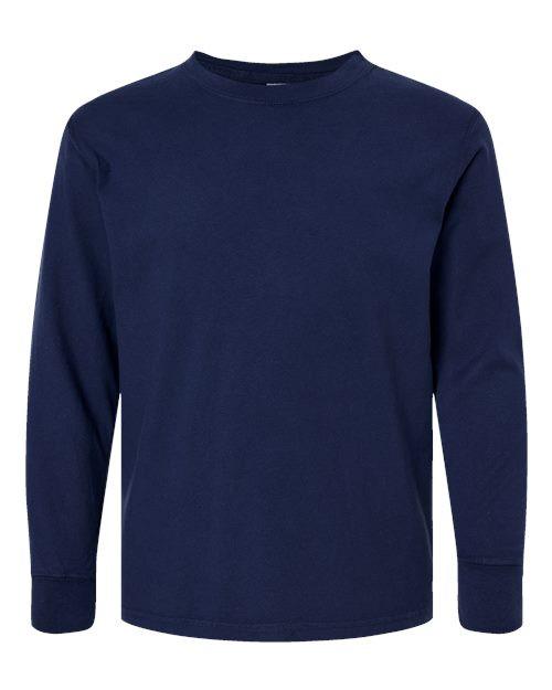 #color_navy
