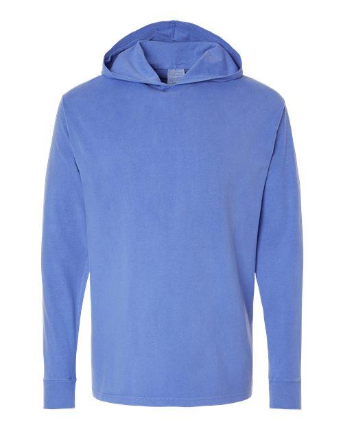 #color_deep forte blue