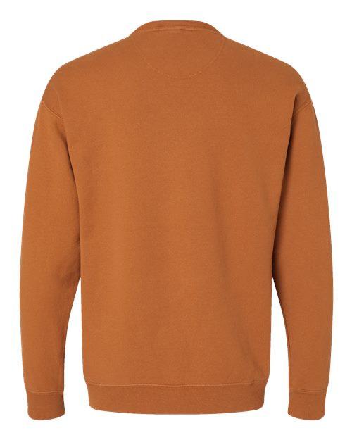 #color_texas orange