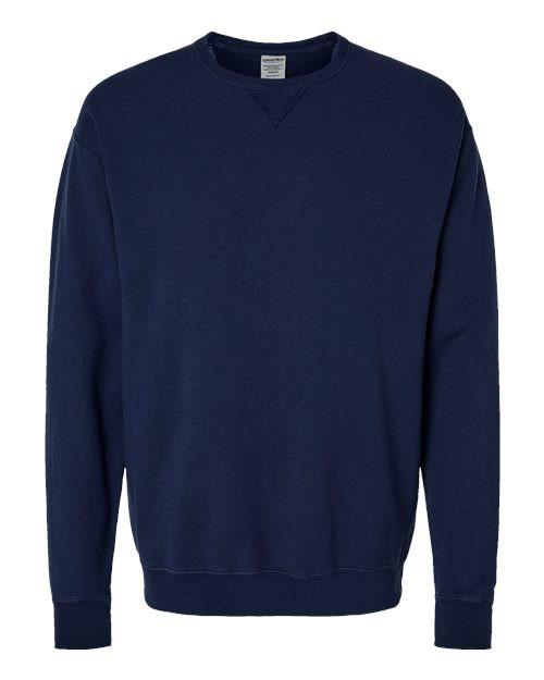 #color_navy