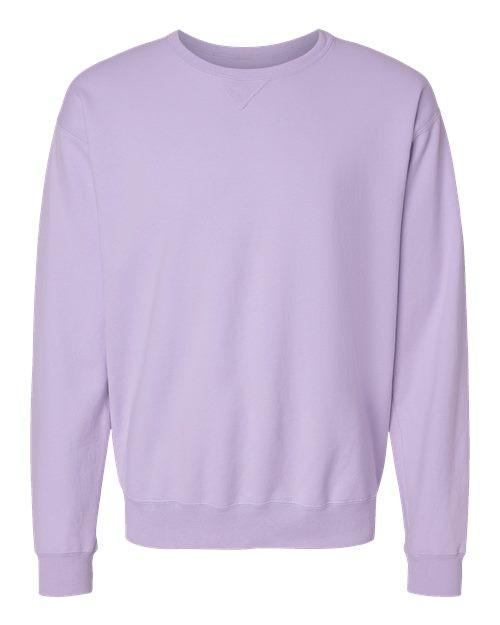 #color_future lavender