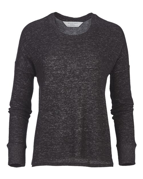 #color_black heather