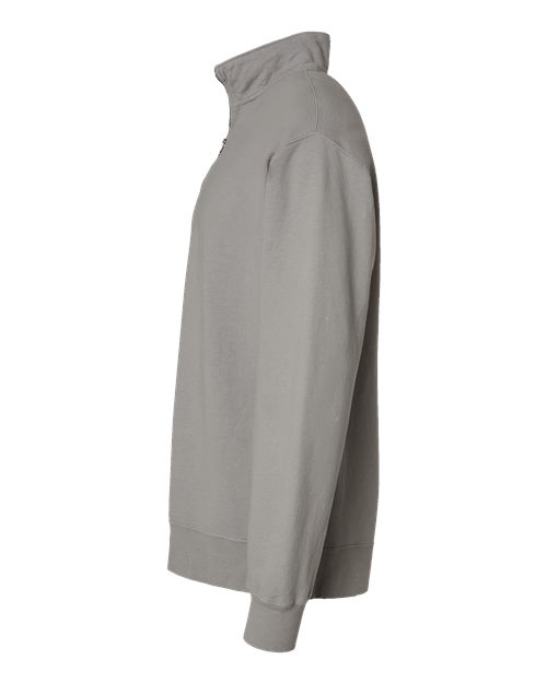 #color_concrete grey