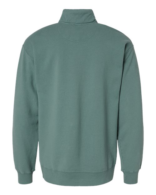 #color_cypress green