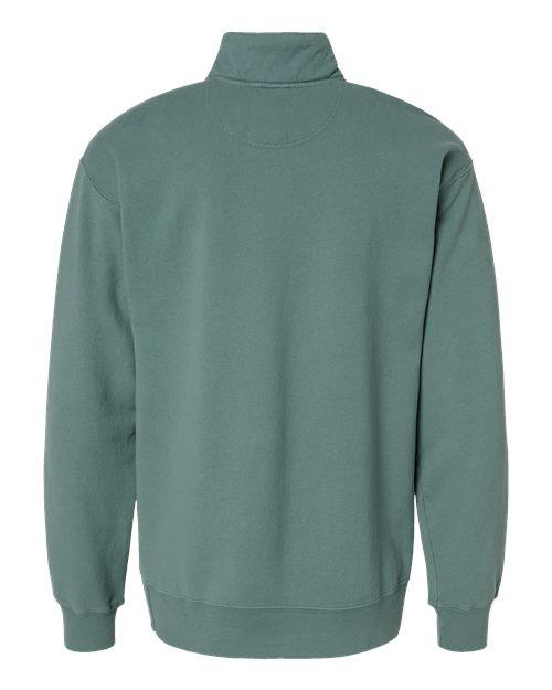 #color_cypress green