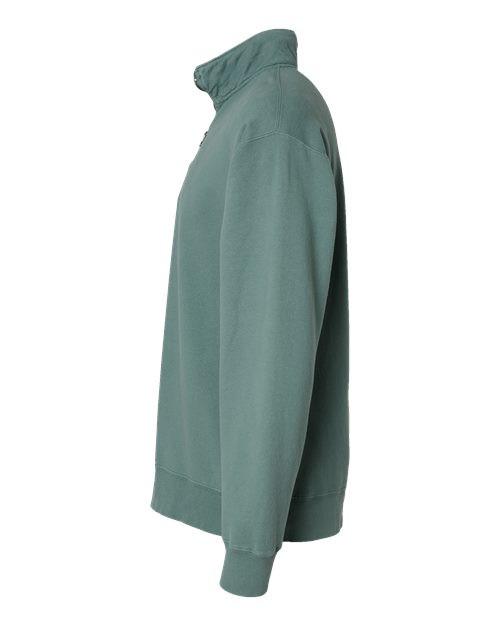 #color_cypress green