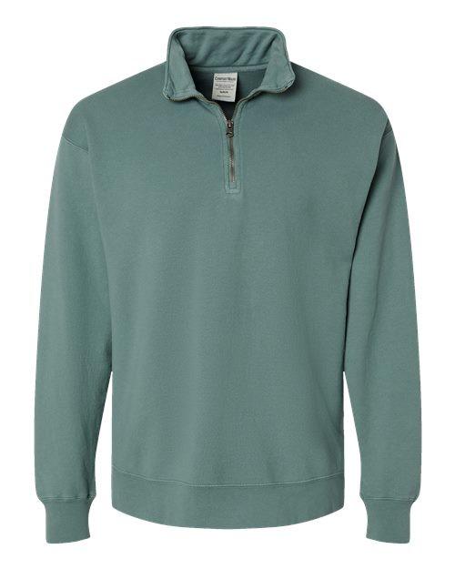 #color_cypress green