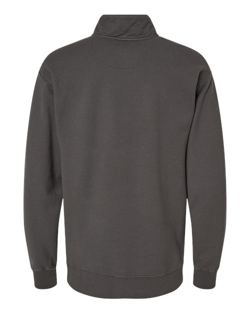 #color_new railroad grey