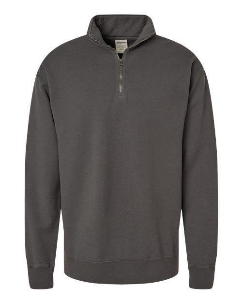 #color_new railroad grey
