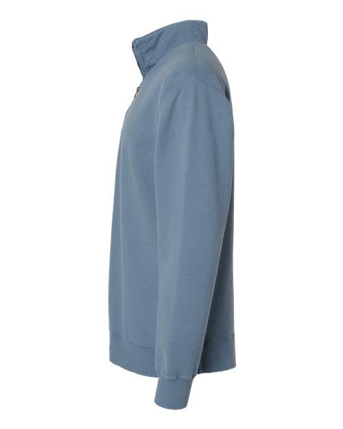 #color_saltwater