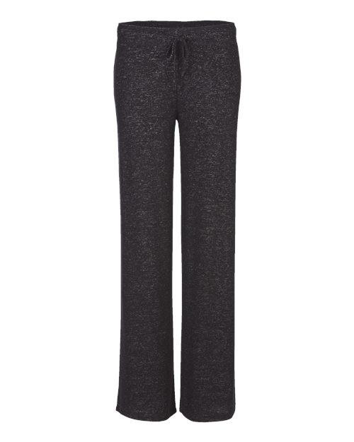 #color_black heather