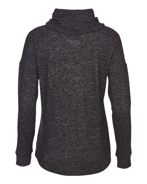 #color_black heather