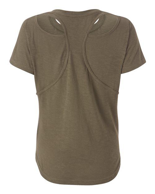 #color_olive