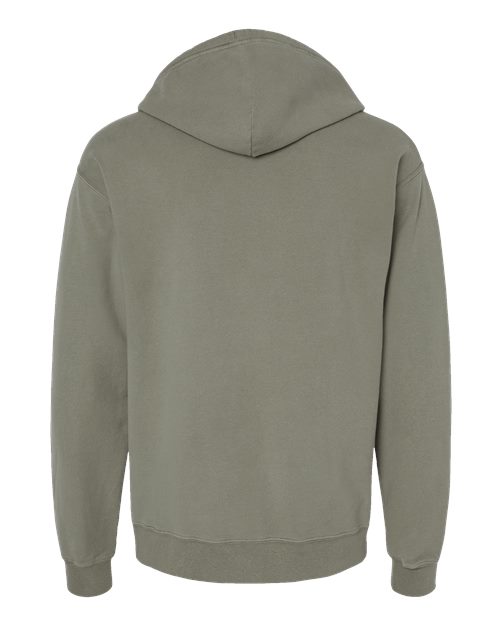 #color_faded fatigue