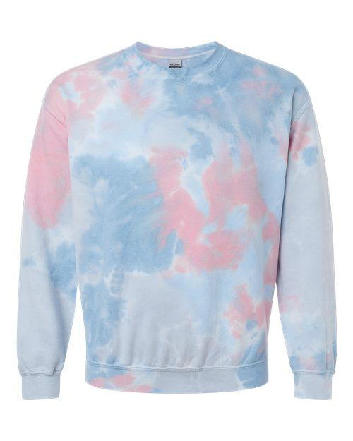 #color_coral dream