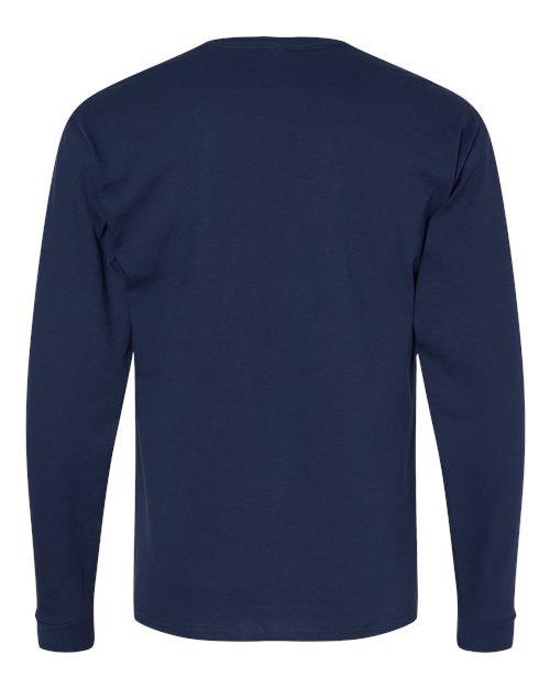 #color_athletic navy