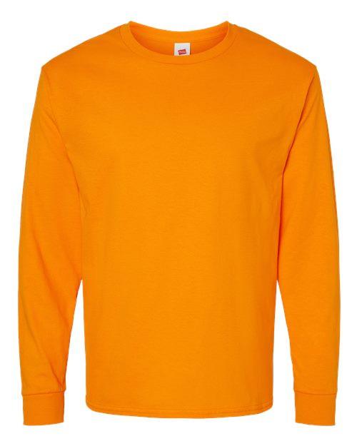 #color_tennessee orange