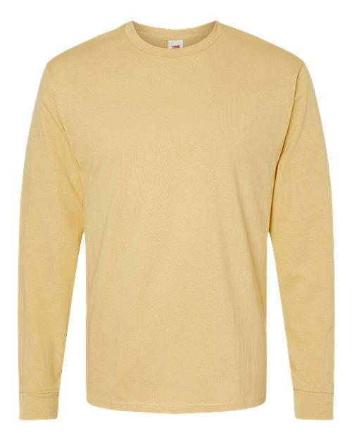 #color_athletic gold
