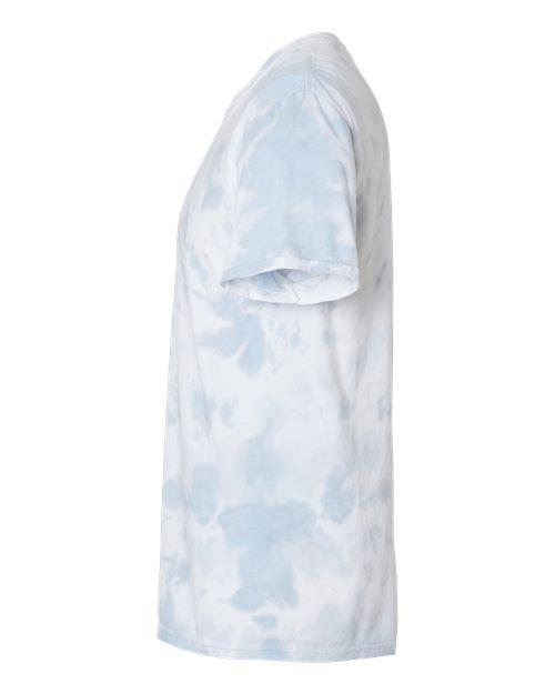#color_mist