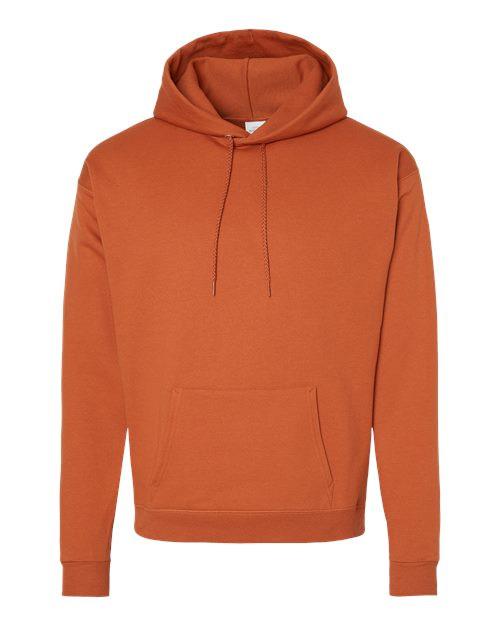 #color_texas orange