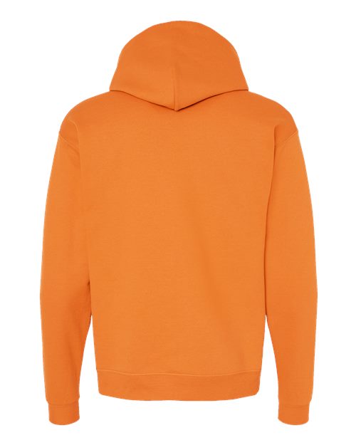 #color_tennessee orange