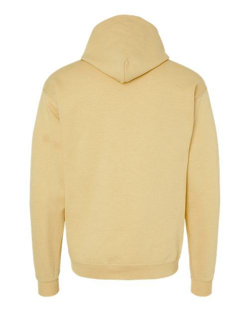 #color_athletic gold